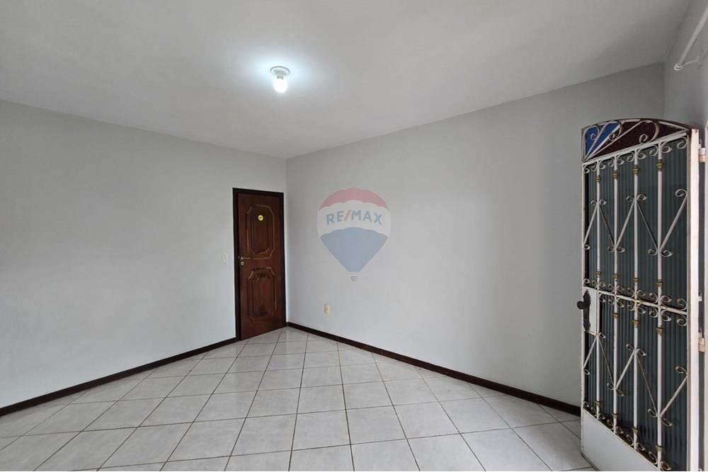 Casa - Alugar - Rio de Janeiro , Rio de Janeiro - Imagem do WhatsApp de 2025-10-03 à(s) 09.59.21_99d6c95c.jpg - 570371028-38