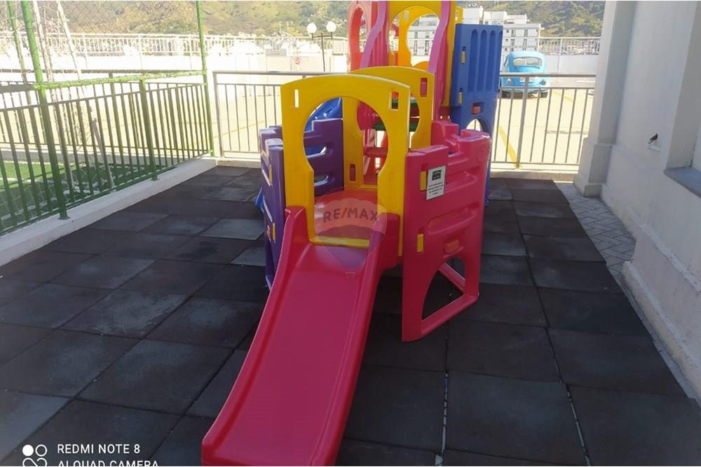 Apartamento - Alugar - Rio de Janeiro , Rio de Janeiro - WhatsApp Image 2025-11-01 at 00.09.48 (1).jpeg - 570521008-12