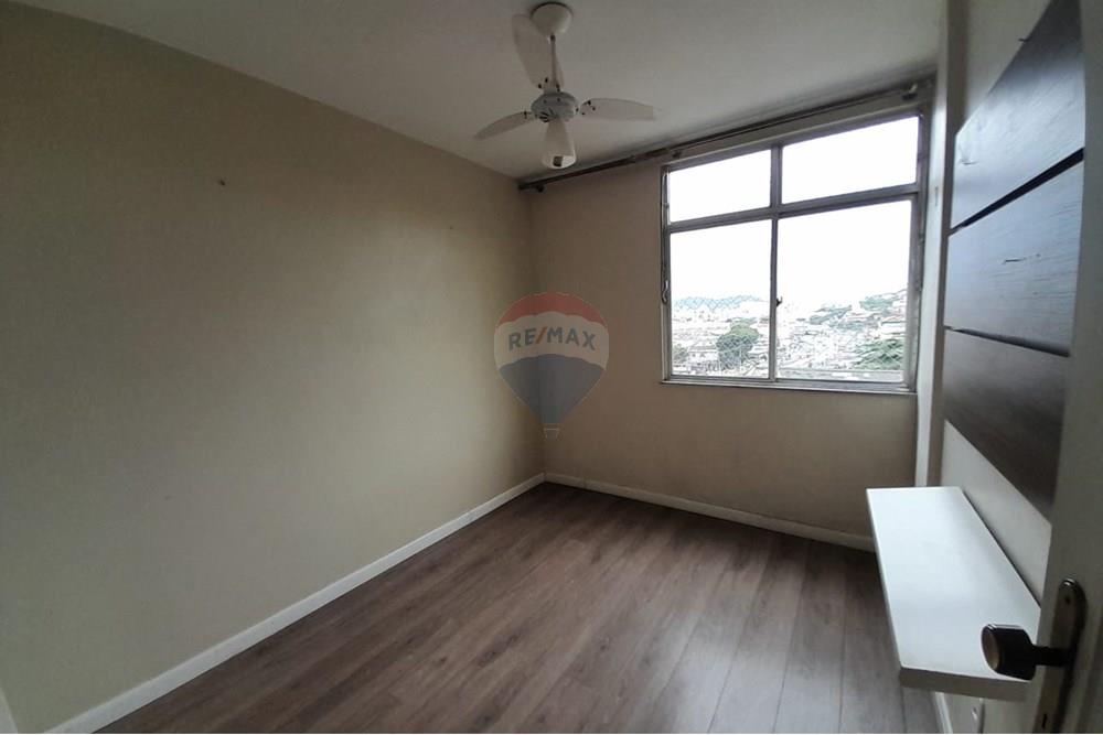 Apartamento - Venda - Rio de Janeiro , Rio de Janeiro - 37.jpeg - 570371009-51