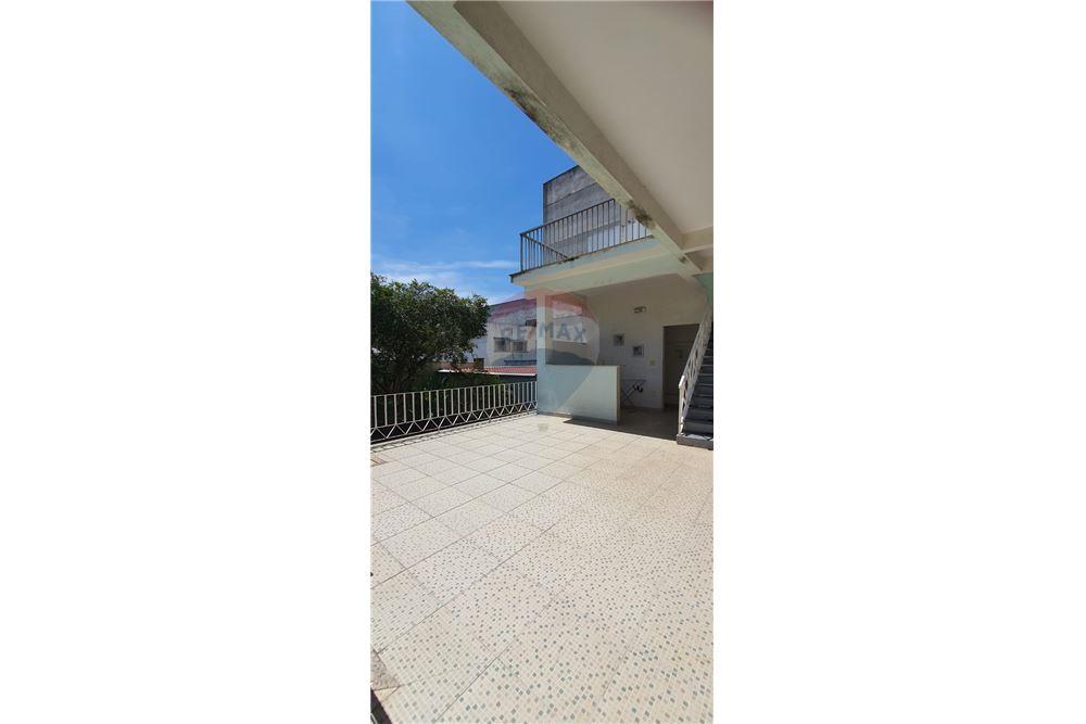Casa Comercial - Venda - Rio de Janeiro , Rio de Janeiro - 39 - 570391031-64