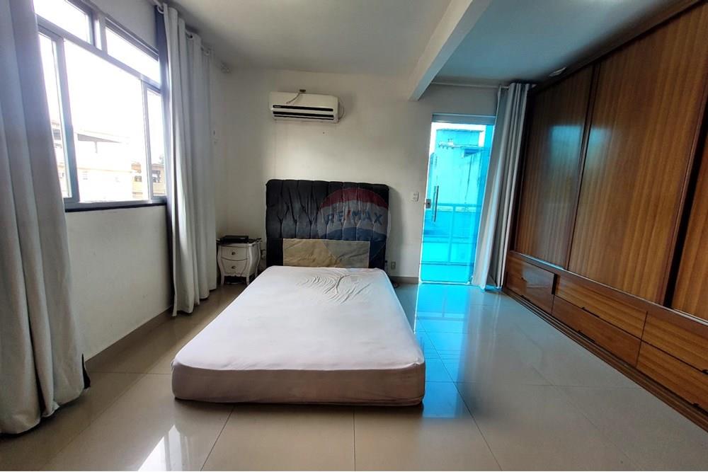 Casa - Venda - Rio de Janeiro , Rio de Janeiro - 76b0c095-8cae-4ca5-af0d-8d9450b0d7aa.jpg - 570371005-58