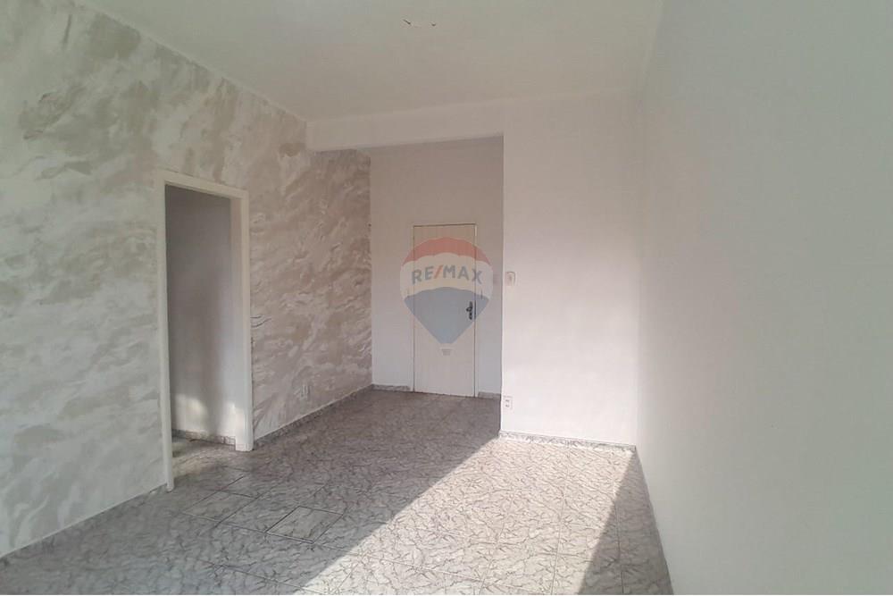 Apartamento - Venda - Rio de Janeiro , Rio de Janeiro - WhatsApp Image 2025-07-18 at 15.52.21 (1).jpeg - 570371019-96