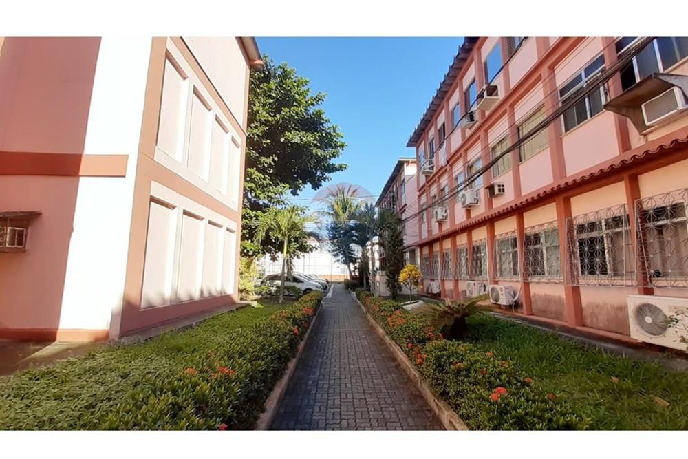 Apartamento - Venda - Rio de Janeiro , Rio de Janeiro - IMG-20250710-WA0460.jpg - 570391028-91