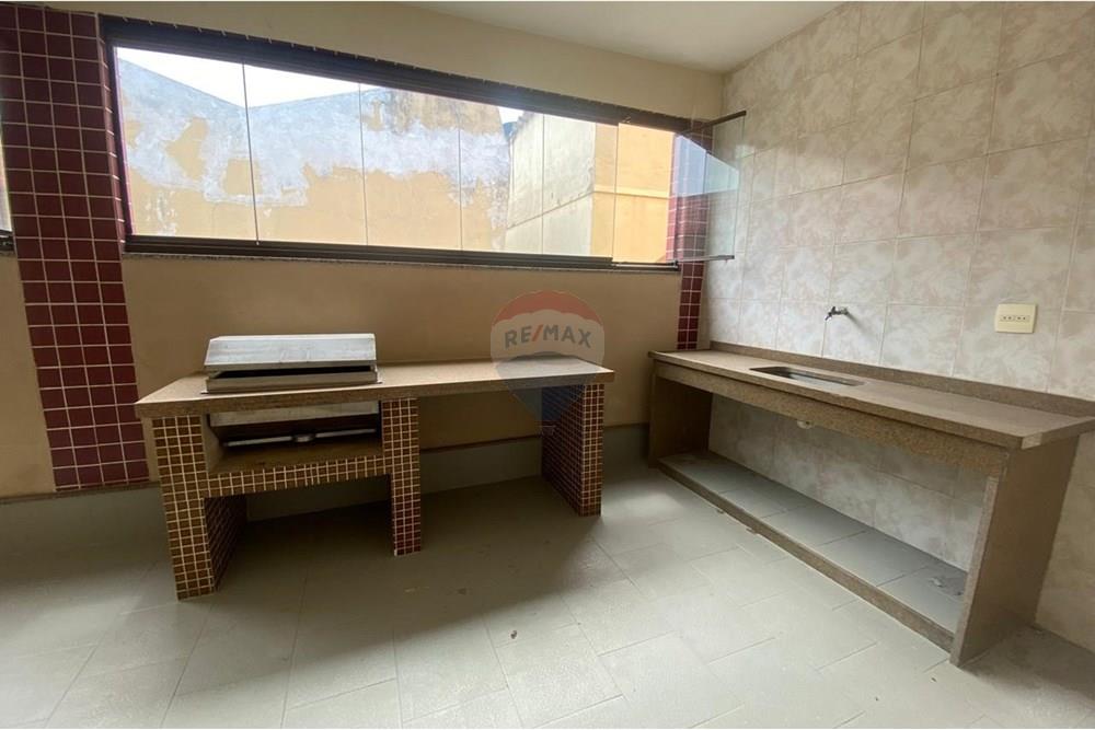 Casa - Venda - Rio de Janeiro , Rio de Janeiro - WhatsApp Image 2025-01-17 at 18.48.15 (1).jpeg - 570501003-73