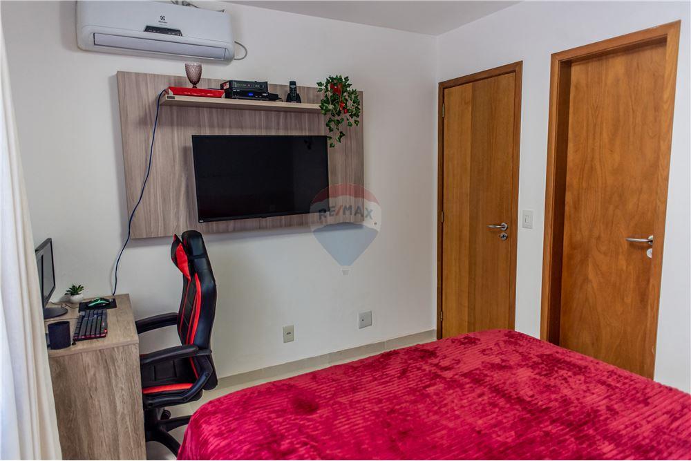 Casa de Condomínio - Venda - Rio de Janeiro , Rio de Janeiro - 48 - 570381027-221