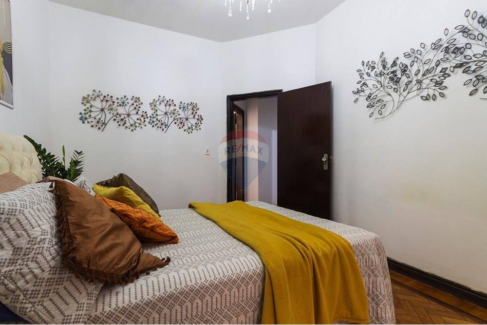 Apartamento - Venda - Rio de Janeiro , Rio de Janeiro - foto-67.jpg - 570531014-14