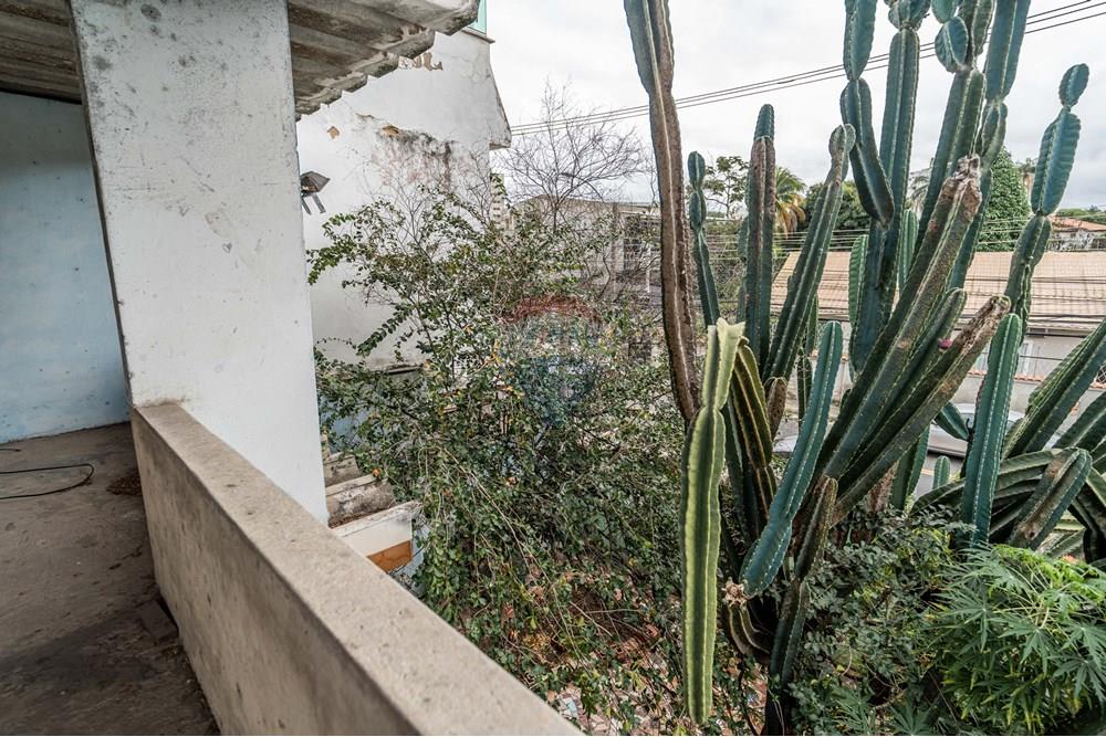 Casa - Venda - Rio de Janeiro , Rio de Janeiro - REMAX-87.jpg - 570381089-10