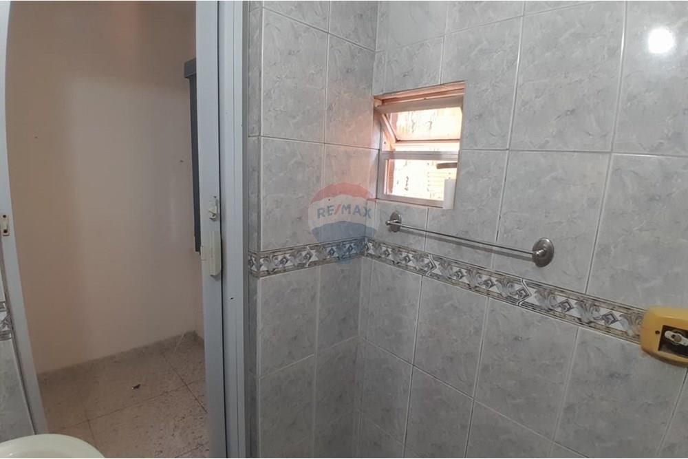 Casa - Venda - Rio de Janeiro , Rio de Janeiro - WhatsApp Image 2025-11-03 at 16.41.50 (3).jpeg - 570371019-104