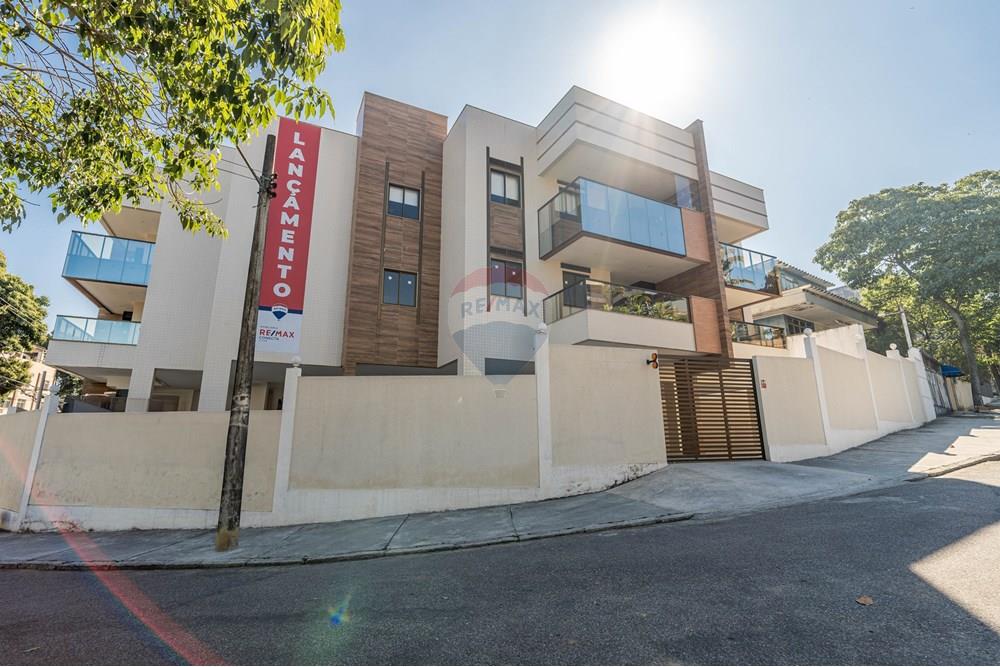 Apartamento - Venda - Rio de Janeiro , Rio de Janeiro - REMAX-9.jpg - 570381079-41