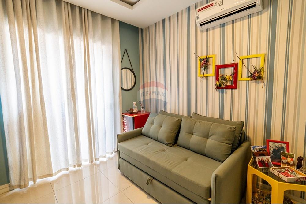 Casa - Venda - Rio de Janeiro , Rio de Janeiro - REMAX-12.jpg - 570381082-49