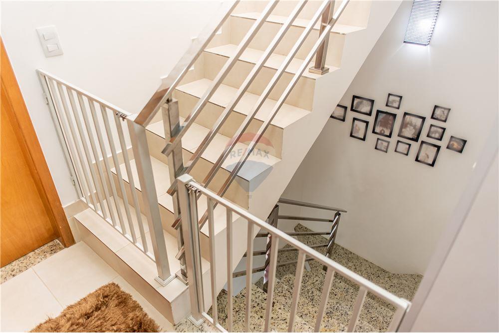 Casa de Condomínio - Venda - Rio de Janeiro , Rio de Janeiro - 29 - 570381027-221