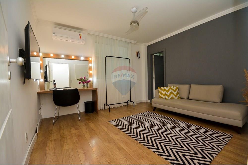 Apartamento - Venda - Rio de Janeiro , Rio de Janeiro - WhatsApp Image 2024-11-01 at 00.09.45 (1).jpeg - 570391023-56