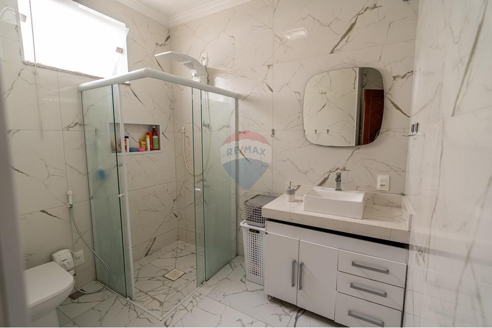 Casa - Venda - Rio de Janeiro , Rio de Janeiro - REMAX-181.jpg - 570381097-11