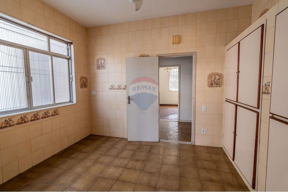 Casa - Venda - Rio de Janeiro , Rio de Janeiro - REMAX-312.jpg - 570471015-134