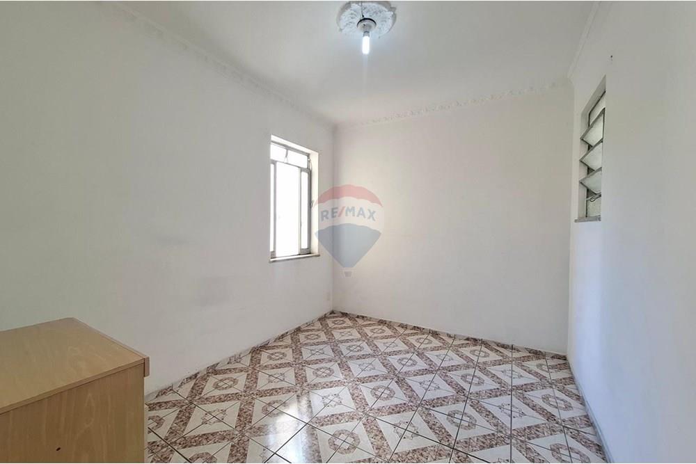Apartamento - Venda - Rio de Janeiro , Rio de Janeiro - WhatsApp Image 2025-10-10 at 12.25.31 (17).jpeg - 570471055-12
