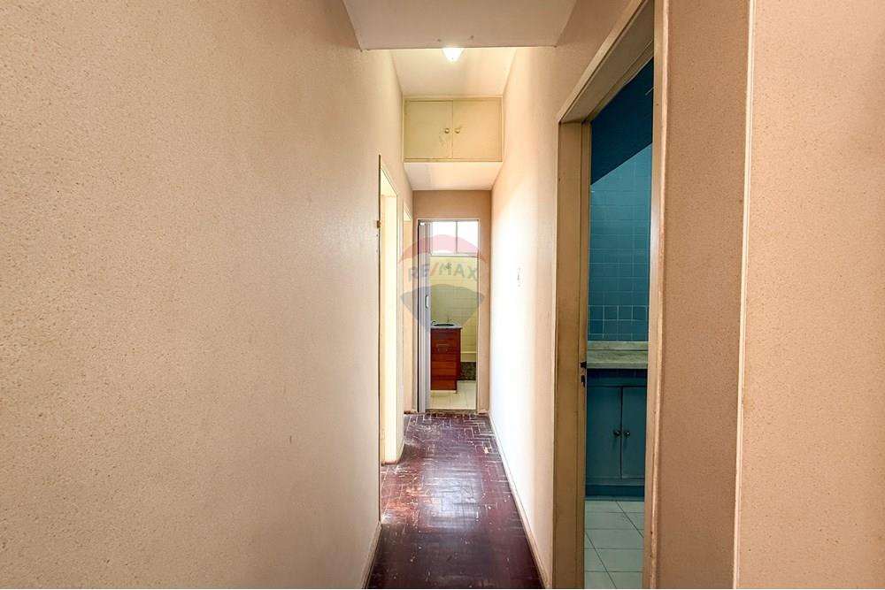 Apartamento - Venda - Rio de Janeiro , Rio de Janeiro - 55-IMG_0502.jpg - 570421043-1