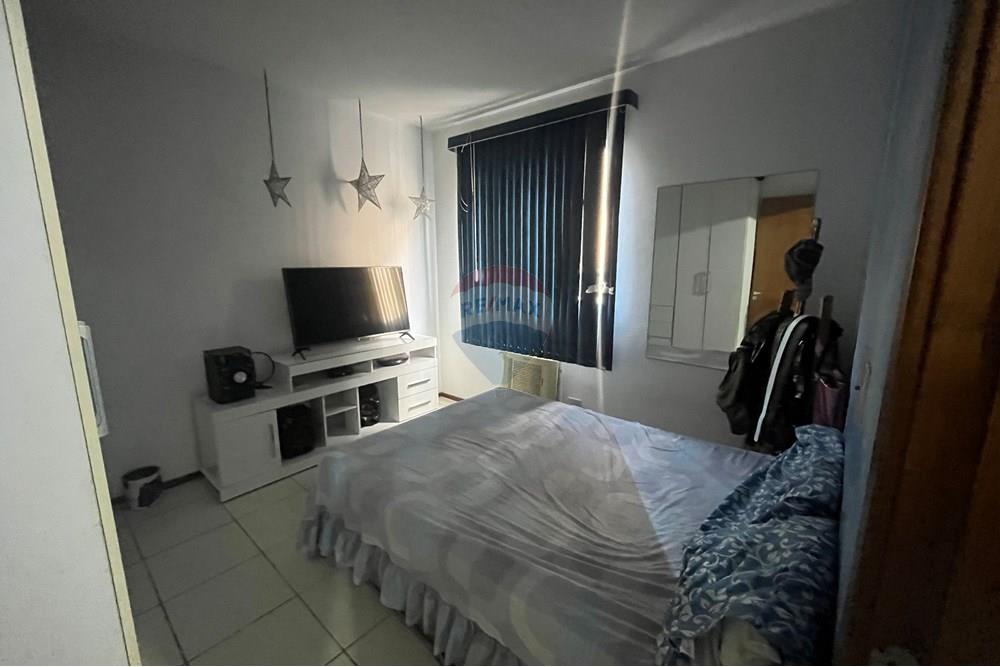 Apartamento - Venda - Rio de Janeiro , Rio de Janeiro - IMG_5247.jpeg - 570371033-18