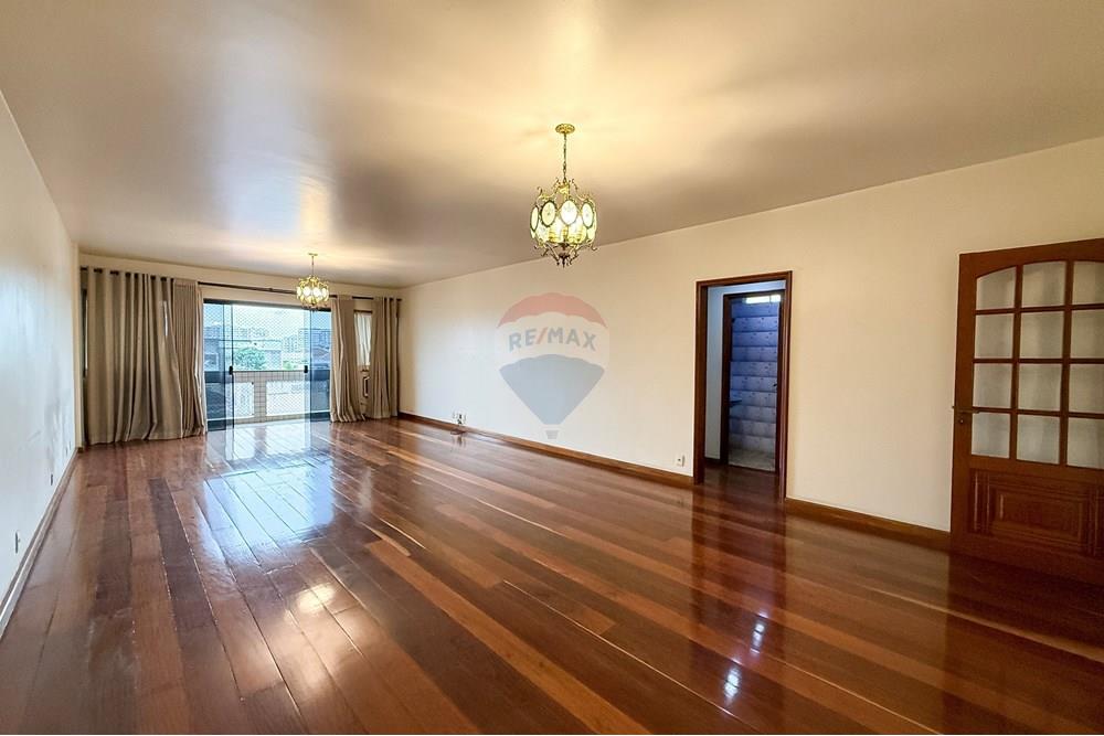 Apartamento - Venda - Rio de Janeiro , Rio de Janeiro - 87-IMG_7004.jpg - 570431032-52