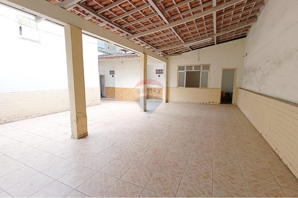 Casa - Venda - Rio de Janeiro , Rio de Janeiro - WhatsApp Image 2025-02-02 at 19.22.08 (1).jpeg - 570391001-75