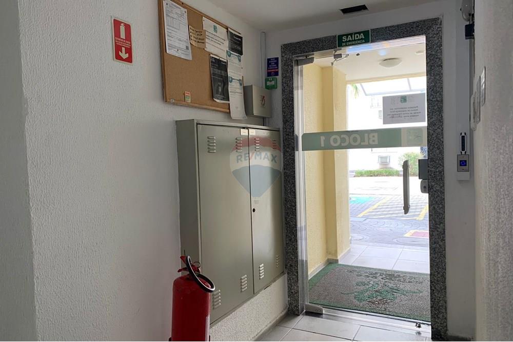 Apartamento - Venda - Rio de Janeiro , Rio de Janeiro - WhatsApp Image 2025-07-22 at 14.54.34 (1).jpeg - 570501004-154