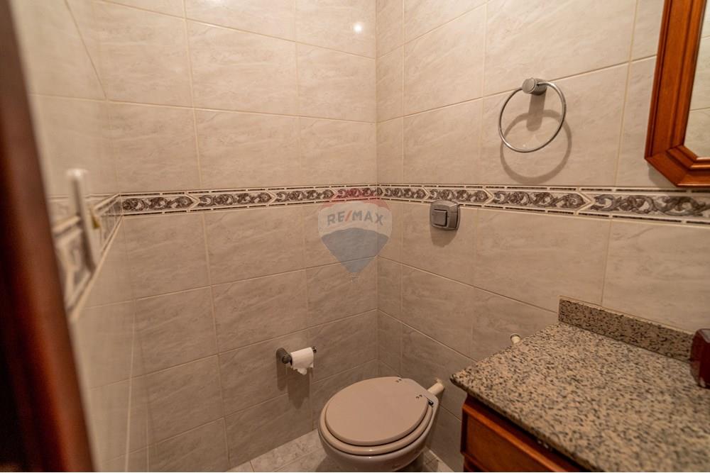 Cobertura - Venda - Rio de Janeiro , Rio de Janeiro - REMAX-25.jpg - 570381059-27