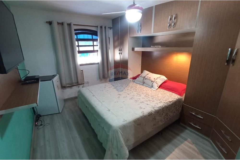 Casa de Condomínio - Venda - Rio de Janeiro , Rio de Janeiro - WhatsApp Image 2024-08-12 at 16.38.00 (1).jpeg - 570381001-166