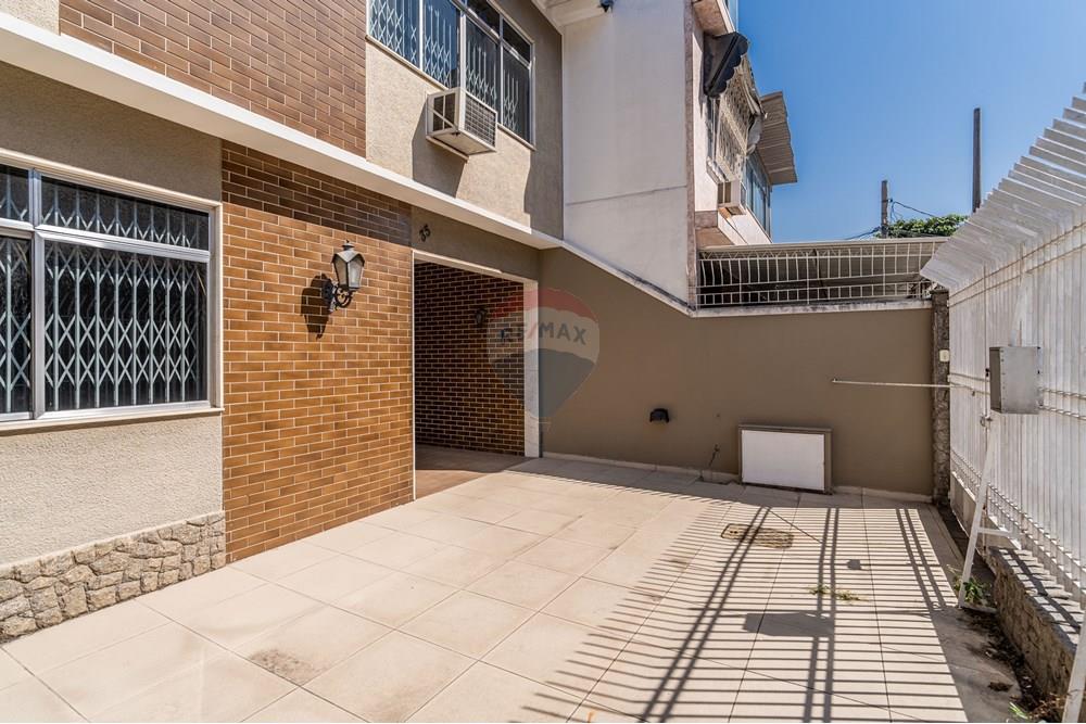 Casa - Venda - Rio de Janeiro , Rio de Janeiro - REMAX-232.jpg - 570471015-134