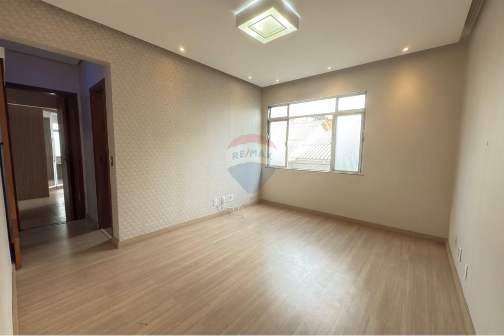 Apartamento - Venda - Rio de Janeiro , Rio de Janeiro - 2025-05-29 14.59.34.jpg - 570481012-85