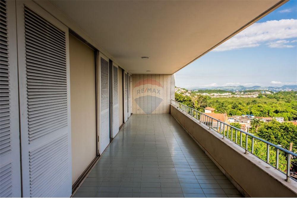 Жилищен - Къща - Rio de Janeiro , Rio de Janeiro - BR - 33 - 570381013-220