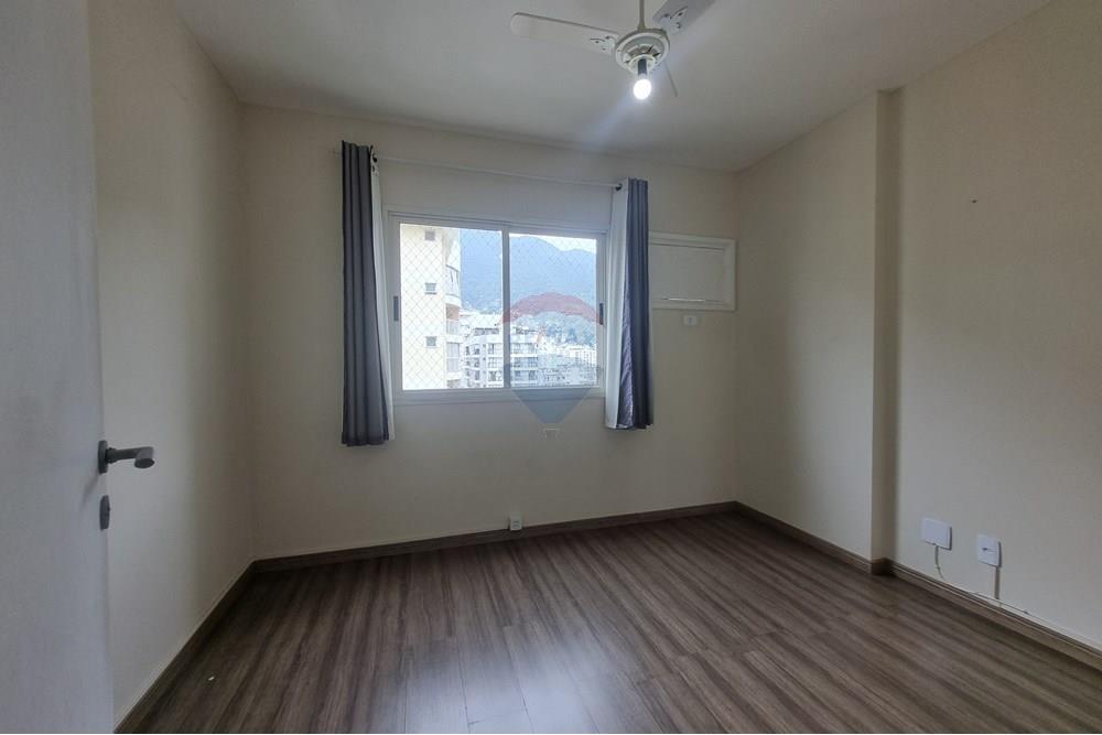Apartamento - Venda - Rio de Janeiro , Rio de Janeiro - h07.jpg - 570421012-89