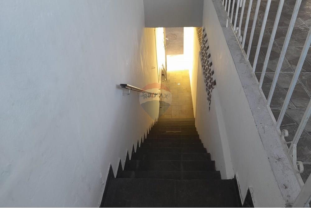 Casa de Vila - Venda - Rio de Janeiro , Rio de Janeiro - 01.jpeg - 570371009-66