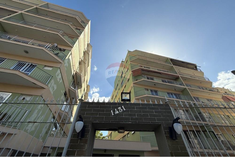 Apartamento - Venda - Rio de Janeiro , Rio de Janeiro - IMG_6316.jpg - 570481003-73