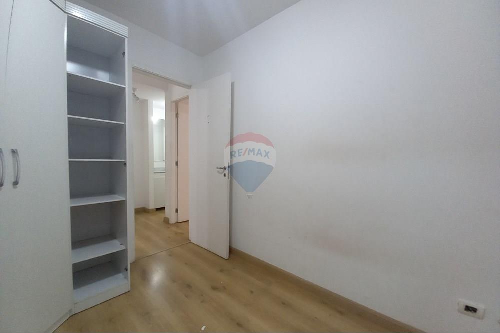 Apartamento - Venda - Rio de Janeiro , Rio de Janeiro - 20250527_082110.jpg - 570421034-35