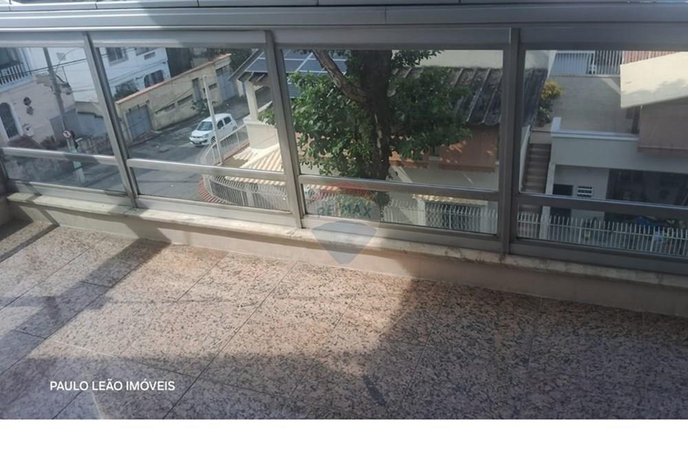 Apartamento - Venda - Rio de Janeiro , Rio de Janeiro - WhatsApp Image 2025-05-30 at 12.18.36.jpeg - 570521001-8