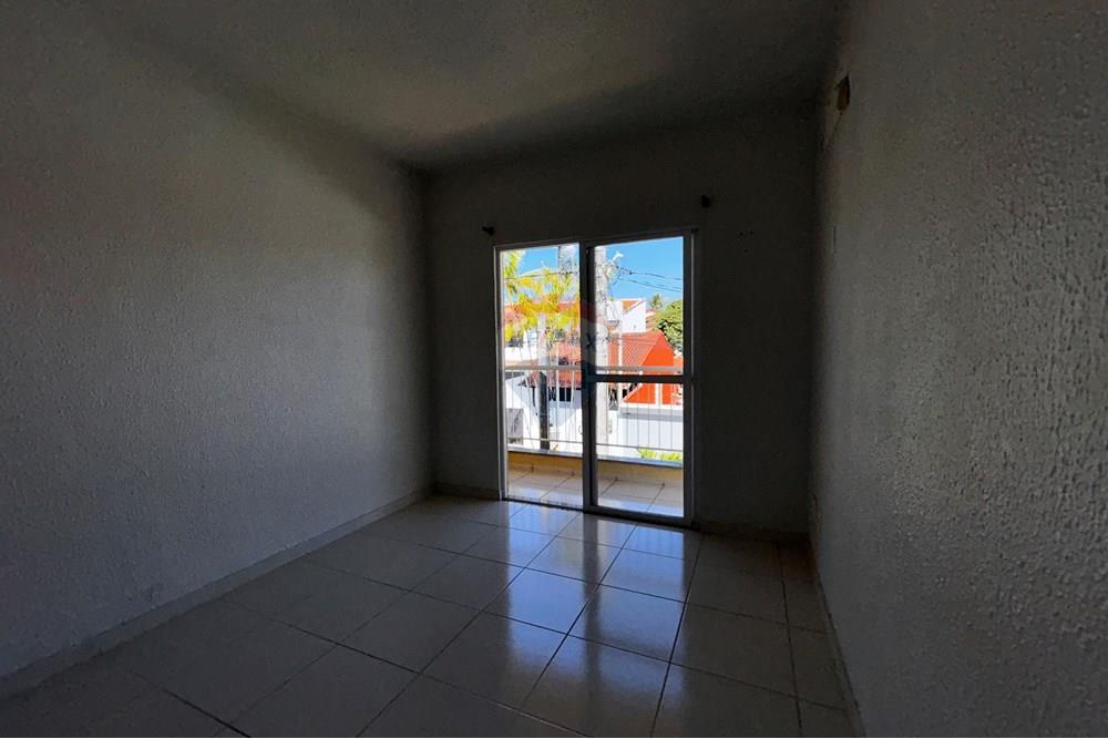 Casa - Venda - Rio de Janeiro , Rio de Janeiro - IMG_1839.jpg - Quarto principal - 570501038-2