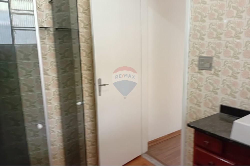 Apartamento - Venda - Rio de Janeiro , Rio de Janeiro - WhatsApp Image 2025-10-30 at 19.58.34 (1).jpeg - 570371043-14