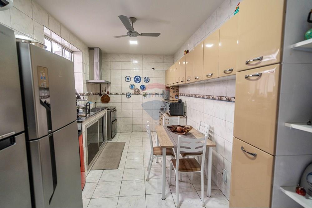 Casa - Venda - Rio de Janeiro , Rio de Janeiro - REMAX-36.jpg - 570451038-1
