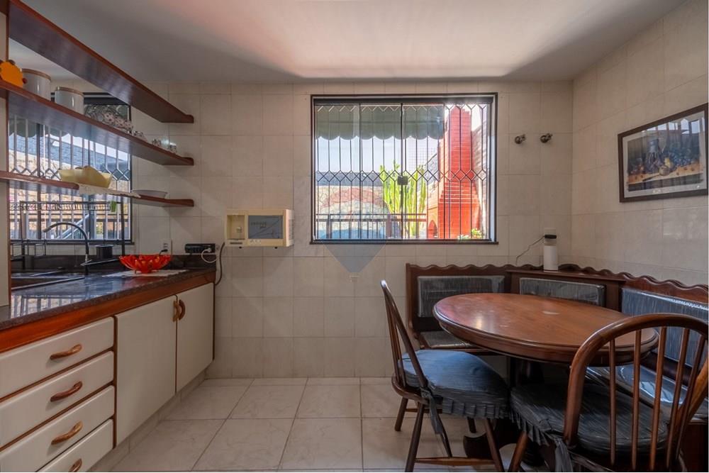 Casa - Venda - Rio de Janeiro , Rio de Janeiro - WhatsApp Image 2025-10-29 at 12.18.41 (2).jpeg - Cozinha - 570501014-78