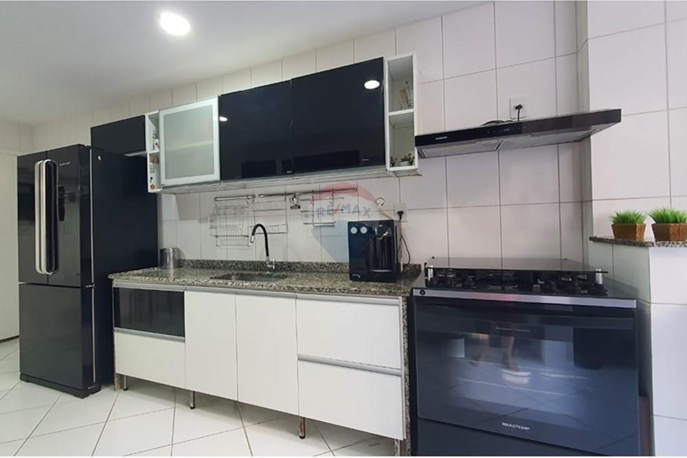 Apartamento - Venda - Rio de Janeiro , Rio de Janeiro - cozinha3.jpg - 570391031-71