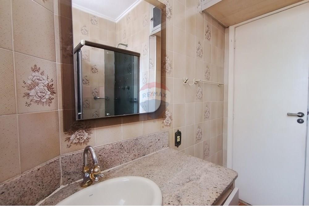 Apartamento - Venda - Rio de Janeiro , Rio de Janeiro - banheiro 3.jpg - 570431028-65