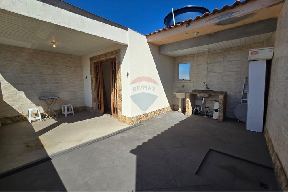 Apartamento - Venda - Rio de Janeiro , Rio de Janeiro - Imagem do WhatsApp de 2025-05-20 à(s) 13.56.56_edbe7d9d.jpg - 570371028-24