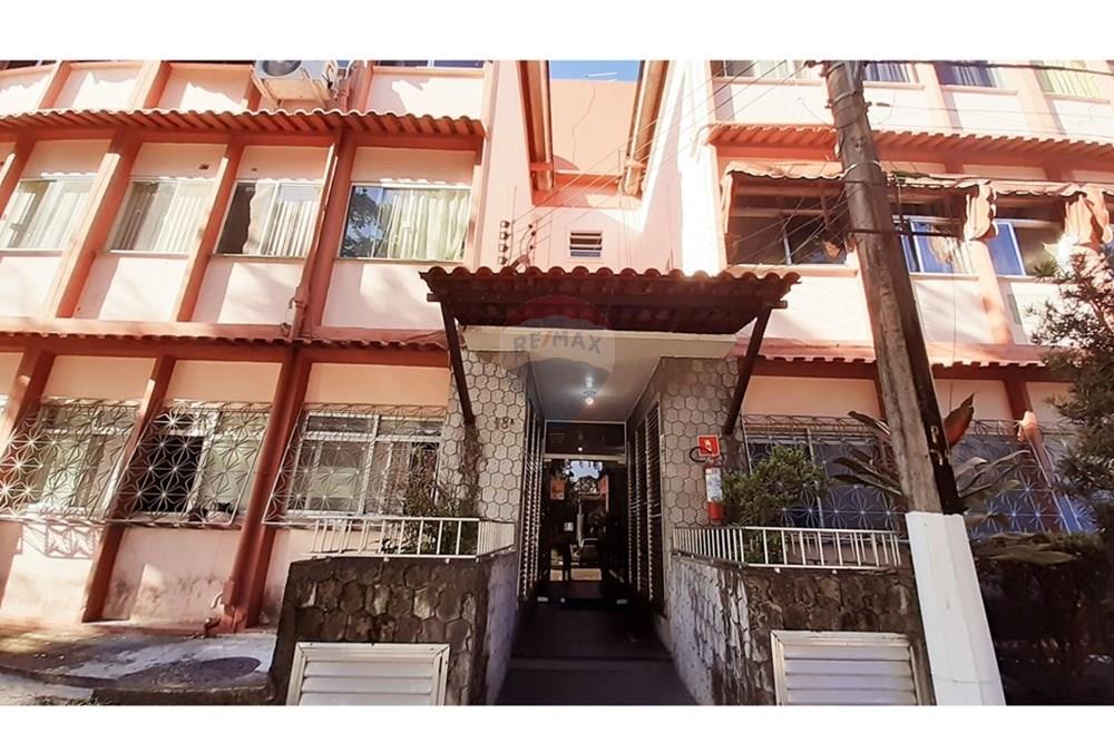 Apartamento - Venda - Rio de Janeiro , Rio de Janeiro - IMG-20250710-WA0449.jpg - 570391028-91