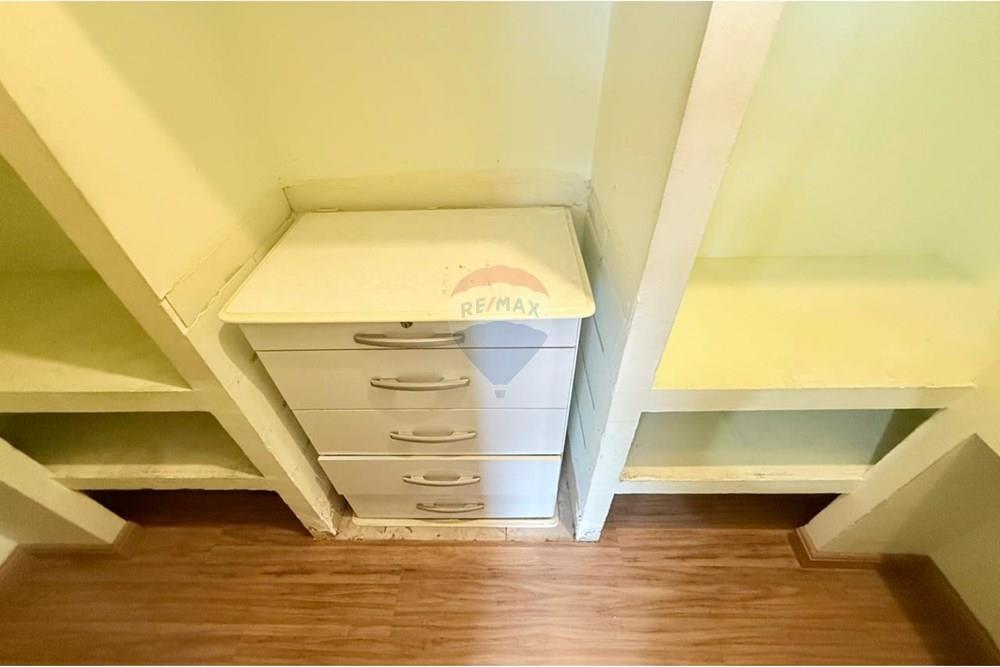 Apartamento - Venda - Rio de Janeiro , Rio de Janeiro - 18.jpeg - 570381001-176