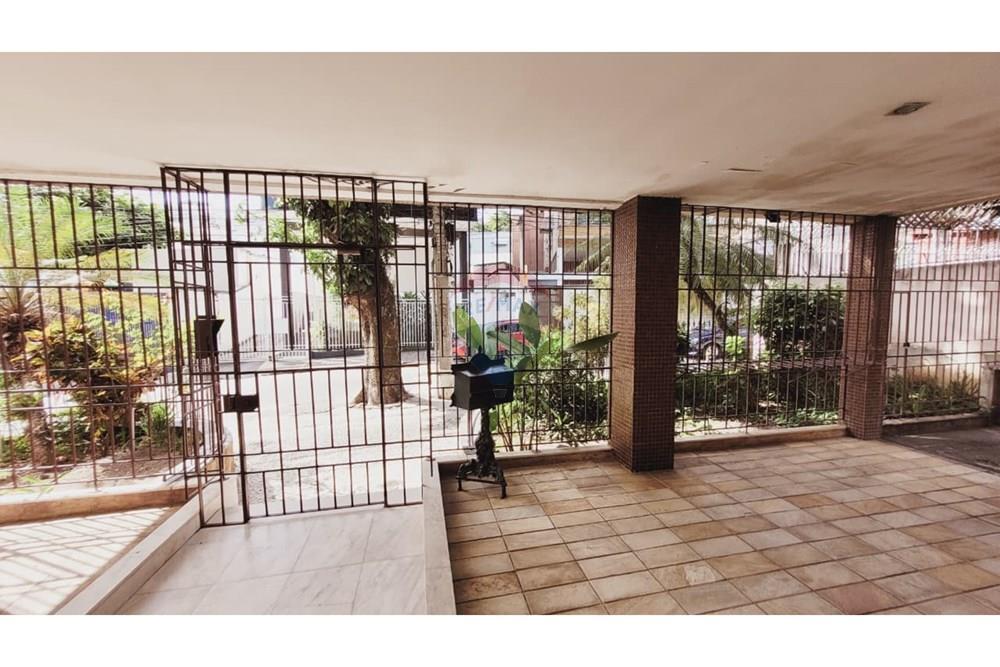 Apartamento - Venda - Rio de Janeiro , Rio de Janeiro - IMG-20250910-WA0139.jpg - 570391028-97