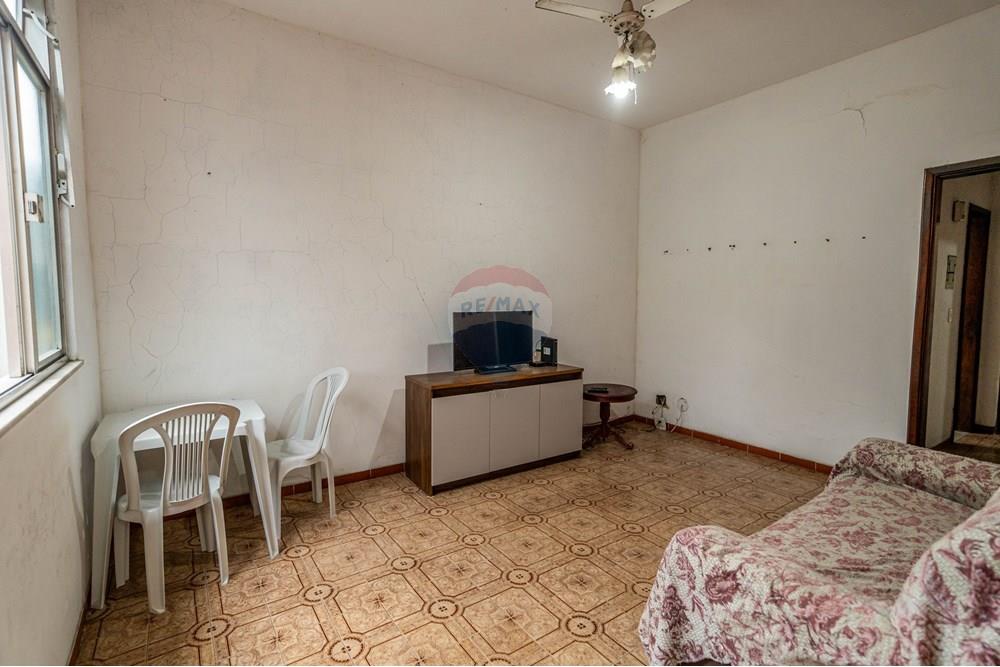 Casa - Venda - Rio de Janeiro , Rio de Janeiro - REMAX-18.jpg - 570381089-10