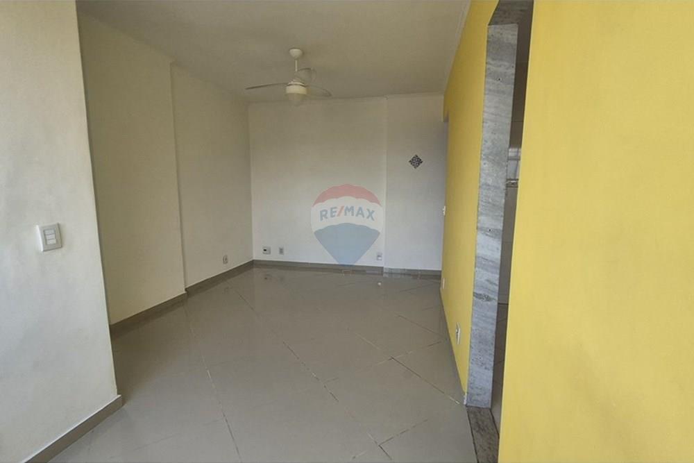 Apartamento - Venda - Rio de Janeiro , Rio de Janeiro - IMG-20250319-WA0086.jpg - 570411024-4
