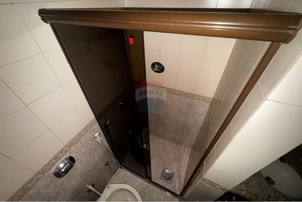 Apartamento - Venda - Rio de Janeiro , Rio de Janeiro - IMG_2346.jpg - 570381027-234