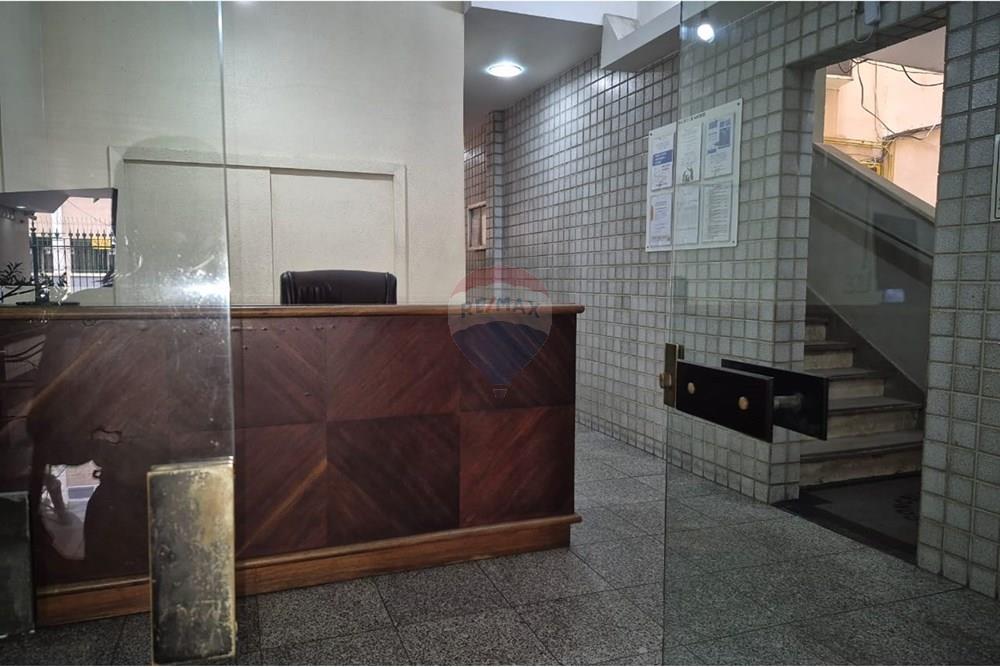 Apartamento - Venda - Rio de Janeiro , Rio de Janeiro - WhatsApp Image 2025-10-13 at 09.55.59.jpeg - 570531003-2