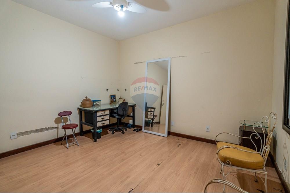 Casa - Venda - Rio de Janeiro , Rio de Janeiro - REMAX-366.jpg - 570381082-55