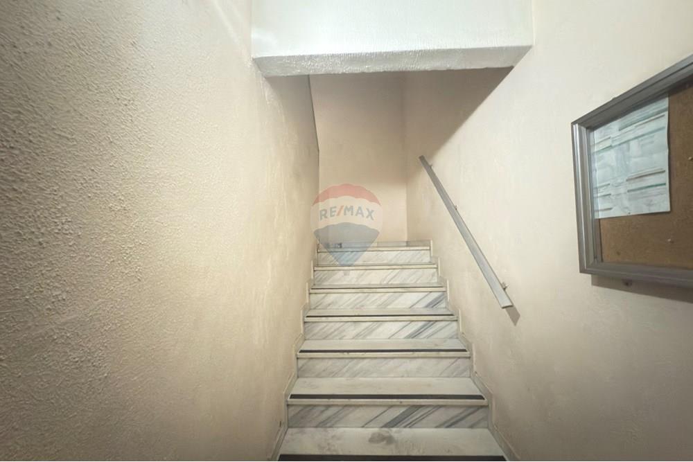 Apartamento - Venda - Rio de Janeiro , Rio de Janeiro - Jpg(1).jpg - 570481029-23